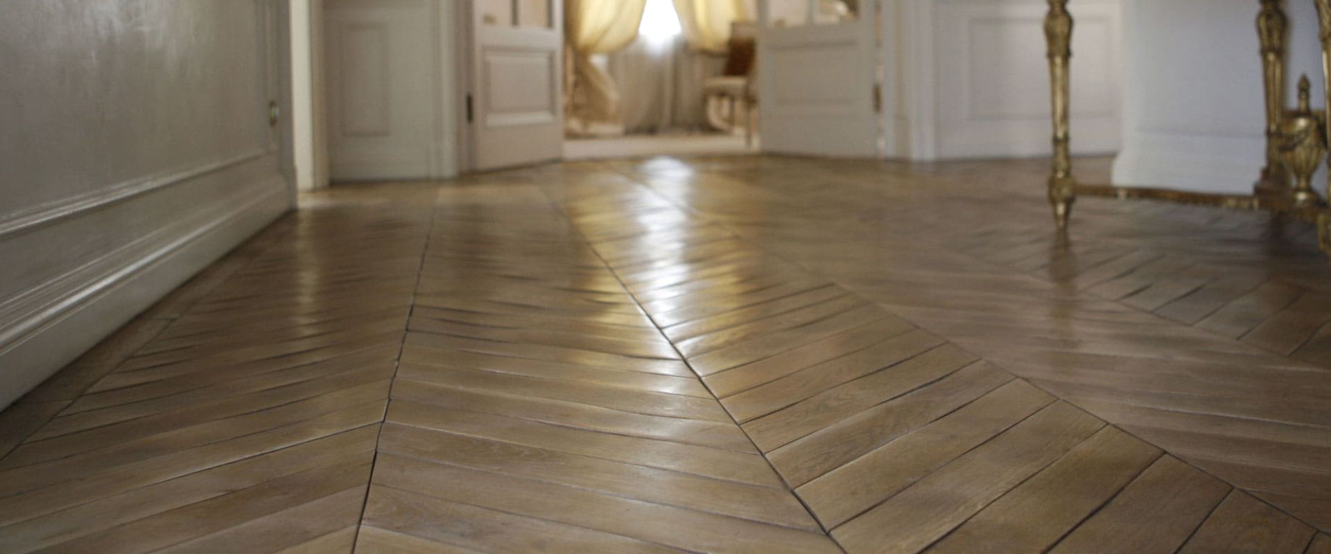 pavimenti di lusso realizzati da wood alchemist