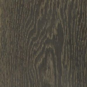 realizzazioni in legno Ferrum Marmoris